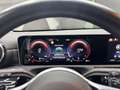 Mercedes-Benz A 220 220 D 190CH PROGRESSIVE LINE 8G-DCT Blanc - thumbnail 15