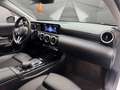 Mercedes-Benz A 220 220 D 190CH PROGRESSIVE LINE 8G-DCT Blanc - thumbnail 13