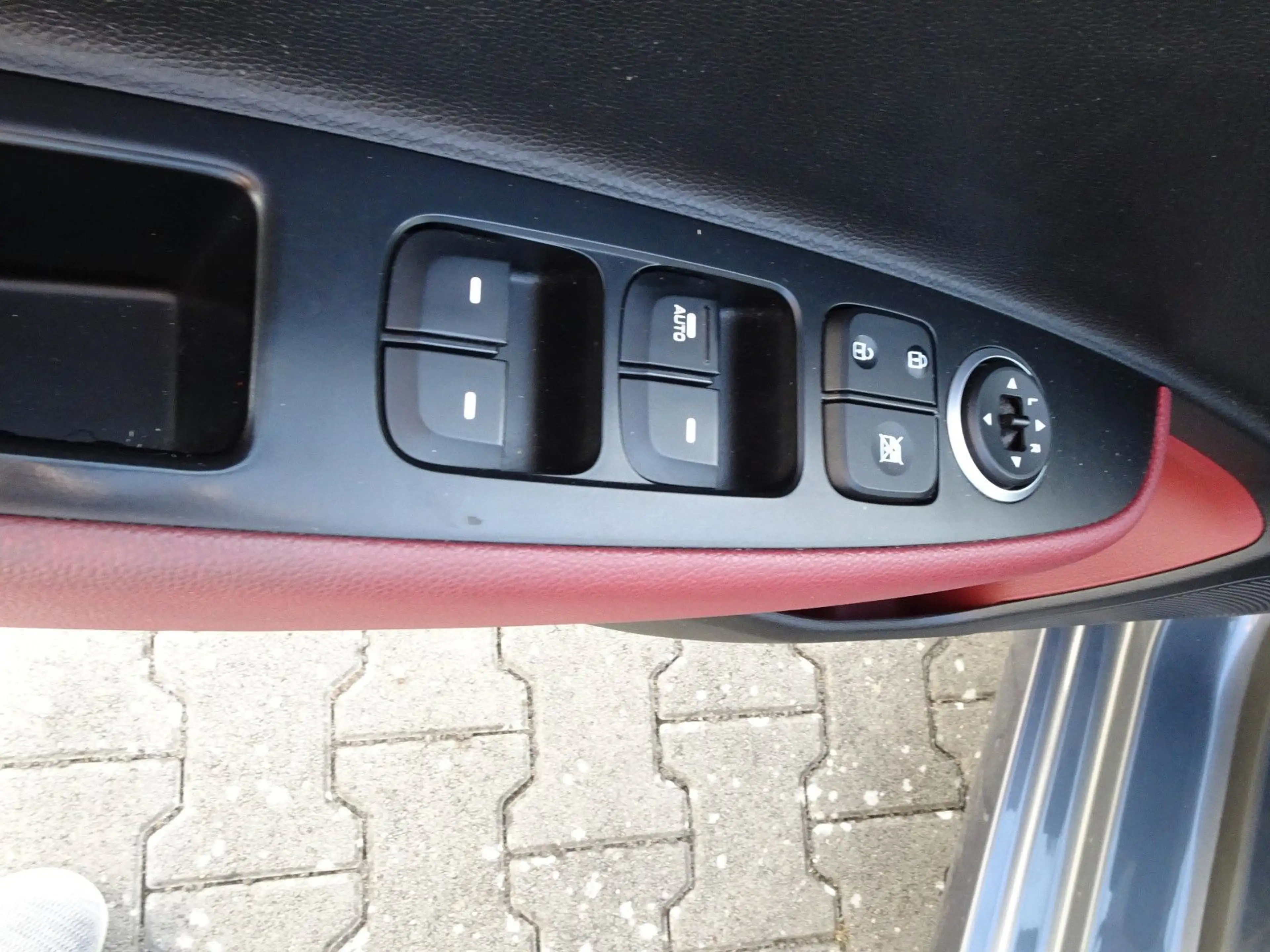 Hyundai i10 1.2 Style — photo 10