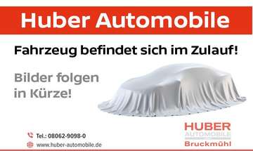 1.5 VC-T e-Power 4x4 e-4orce TEKNA HEAD-UP/SCHI...