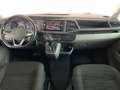 Volkswagen T6 Caravelle 6.1 2.0 TDI DSG Edition Grau - thumbnail 7
