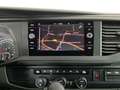 Volkswagen T6 Caravelle 6.1 2.0 TDI DSG Edition Grau - thumbnail 10