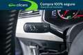 SEAT Arona 1.6TDI CR S&S Xcellence DSG 95 Blanco - thumbnail 24
