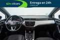 SEAT Arona 1.6TDI CR S&S Xcellence DSG 95 Blanco - thumbnail 13