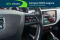 SEAT Arona 1.6TDI CR S&S Xcellence DSG 95 Blanco - thumbnail 21