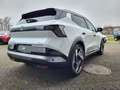 Mitsubishi Eclipse Cross Diamant TOP Luxury-Paket Weiß - thumbnail 11