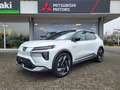 Mitsubishi Eclipse Cross Diamant TOP Luxury-Paket Weiß - thumbnail 1