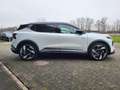 Mitsubishi Eclipse Cross Diamant TOP Luxury-Paket Weiß - thumbnail 12