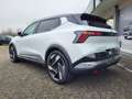 Mitsubishi Eclipse Cross Diamant TOP Luxury-Paket Weiß - thumbnail 9