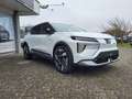 Mitsubishi Eclipse Cross Diamant TOP Luxury-Paket Weiß - thumbnail 13