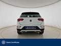 Volkswagen T-Roc 2.0 tdi life 150cv dsg Bianco - thumbnail 4