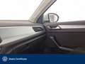 Volkswagen T-Roc 2.0 tdi life 150cv dsg Bianco - thumbnail 11