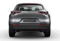 Mazda CX-30 SKYACTIV-G M-Hybrid 140 Center-line Grau - thumbnail 3