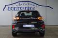 Ford Puma ST-Line 1,0 155PS MHEV LED/Navi/Winterp.  ** Schwarz - thumbnail 5
