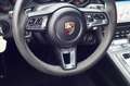 Porsche Sonstige 911 3.0 Carrera GTS / 4wielbesturing / Sport Chrono / Grau - thumbnail 10