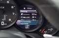 Porsche Sonstige 911 3.0 Carrera GTS / 4wielbesturing / Sport Chrono / Grau - thumbnail 25