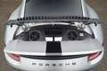 Porsche Sonstige 911 3.0 Carrera GTS / 4wielbesturing / Sport Chrono / Grau - thumbnail 27