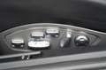 Porsche Sonstige 911 3.0 Carrera GTS / 4wielbesturing / Sport Chrono / Grau - thumbnail 19