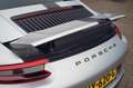Porsche Sonstige 911 3.0 Carrera GTS / 4wielbesturing / Sport Chrono / Grau - thumbnail 32