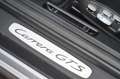 Porsche Sonstige 911 3.0 Carrera GTS / 4wielbesturing / Sport Chrono / Grau - thumbnail 23