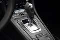 Porsche Sonstige 911 3.0 Carrera GTS / 4wielbesturing / Sport Chrono / Grau - thumbnail 15