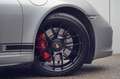 Porsche Sonstige 911 3.0 Carrera GTS / 4wielbesturing / Sport Chrono / Grau - thumbnail 34