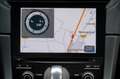 Porsche Sonstige 911 3.0 Carrera GTS / 4wielbesturing / Sport Chrono / Grau - thumbnail 13