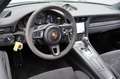 Porsche Sonstige 911 3.0 Carrera GTS / 4wielbesturing / Sport Chrono / Grau - thumbnail 9