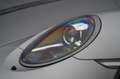Porsche Sonstige 911 3.0 Carrera GTS / 4wielbesturing / Sport Chrono / Grau - thumbnail 31