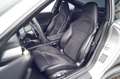 Porsche Sonstige 911 3.0 Carrera GTS / 4wielbesturing / Sport Chrono / Grau - thumbnail 26