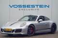 Porsche Sonstige 911 3.0 Carrera GTS / 4wielbesturing / Sport Chrono / Grau - thumbnail 7