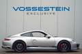 Porsche Sonstige 911 3.0 Carrera GTS / 4wielbesturing / Sport Chrono / Grau - thumbnail 36
