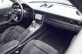 Porsche Sonstige 911 3.0 Carrera GTS / 4wielbesturing / Sport Chrono / Grau - thumbnail 3