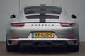 Porsche Sonstige 911 3.0 Carrera GTS / 4wielbesturing / Sport Chrono / Grau - thumbnail 29