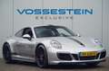 Porsche Sonstige 911 3.0 Carrera GTS / 4wielbesturing / Sport Chrono / Grau - thumbnail 33