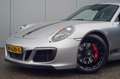 Porsche Sonstige 911 3.0 Carrera GTS / 4wielbesturing / Sport Chrono / Grau - thumbnail 30