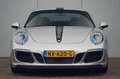 Porsche Sonstige 911 3.0 Carrera GTS / 4wielbesturing / Sport Chrono / Grau - thumbnail 28