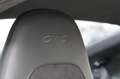 Porsche Sonstige 911 3.0 Carrera GTS / 4wielbesturing / Sport Chrono / Grau - thumbnail 17