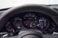 Porsche Sonstige 911 3.0 Carrera GTS / 4wielbesturing / Sport Chrono / Grau - thumbnail 11