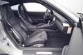 Porsche Sonstige 911 3.0 Carrera GTS / 4wielbesturing / Sport Chrono / Grau - thumbnail 4