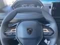 Peugeot Partner Lang L2 BlueHDi 100 Erh.Nuzlast Premium... Weiß - thumbnail 5
