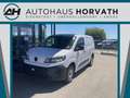 Peugeot Partner Lang L2 BlueHDi 100 Erh.Nuzlast Premium... Weiß - thumbnail 1