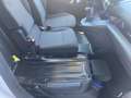 Peugeot Partner Lang L2 BlueHDi 100 Erh.Nuzlast Premium... Weiß - thumbnail 15