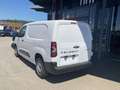 Peugeot Partner Lang L2 BlueHDi 100 Erh.Nuzlast Premium... Weiß - thumbnail 16