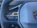 Peugeot Partner Lang L2 BlueHDi 100 Erh.Nuzlast Premium... Weiß - thumbnail 6