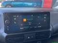 Peugeot Partner Lang L2 BlueHDi 100 Erh.Nuzlast Premium... Weiß - thumbnail 10