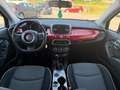 Fiat 500X 500X 1.3 mjt Business 4x2 95cv my17 Rosso - thumbnail 7