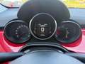 Fiat 500X 500X 1.3 mjt Business 4x2 95cv my17 Rosso - thumbnail 10