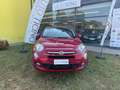 Fiat 500X 500X 1.3 mjt Business 4x2 95cv my17 Rosso - thumbnail 2