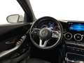 Mercedes-Benz GLC 200 GLC coupe 200 d Sport 4matic auto Blanc - thumbnail 11